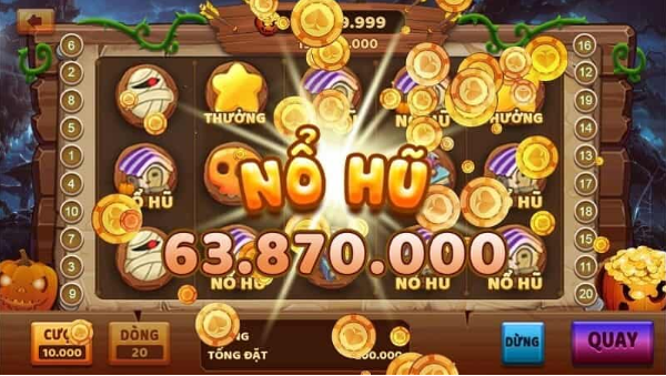 Cổng game Siêu Nổ Club tài xỉu Sunwin là sân chơi lâu đời nhất