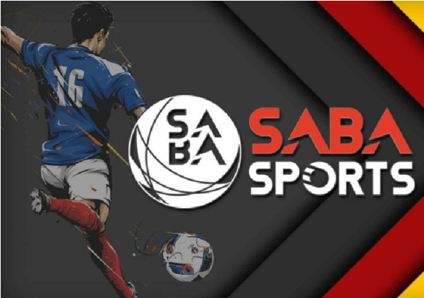 Saba Sports Sunwin là gì?