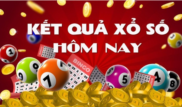 Những bí quyết hay Chơi Mega