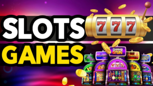 Slot game sunwin là một game dựa trên một máy đánh bạc