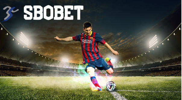 Sbobet tài xỉu Sunwin là một nhà cái nổi tiếng