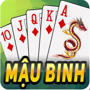 Game Mậu Binh Online Sunwin - Game bài đổi thưởng uy tín và chất lượng 